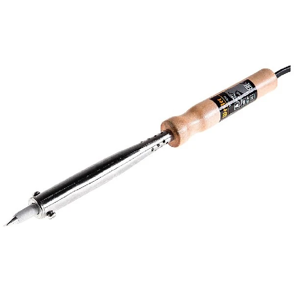 Паяльник WESTER 908 004 100Вт|Электрические паяльники| |