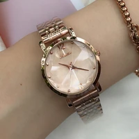 women rhinestone watches casual watch dress quartz ladies women luxury brand watches gifts for women relojes mujer 2020