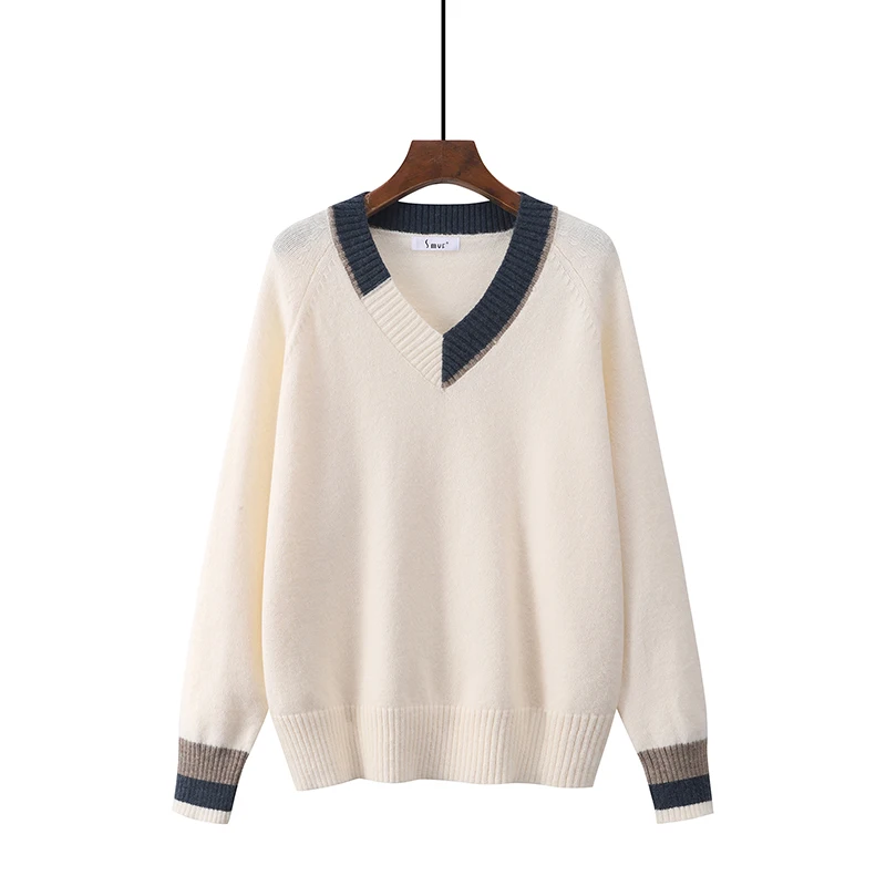 Дешевая оптовая продажа 2021 Весна Осень Зима Новая мода Повседневный Теплый