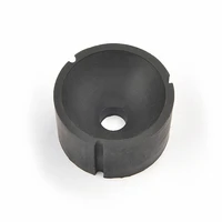 toc roto terminator starter rubber cap for 20 80cc engine heicopter rc aircraft 2 size