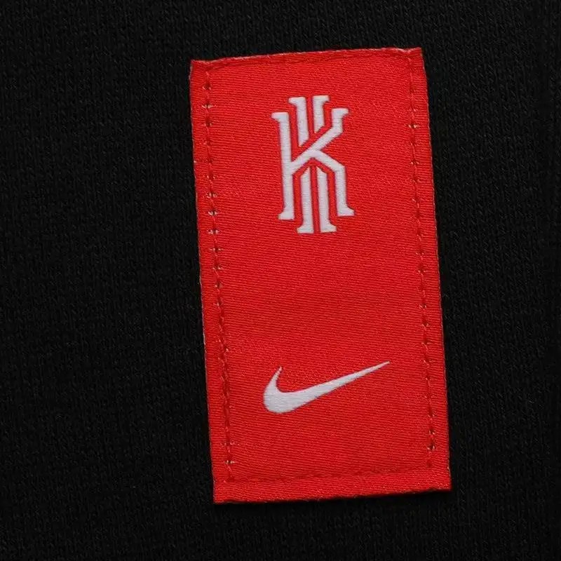 

Original New Arrival NIKE M FLEECE PANT Men's Pants Sportswear