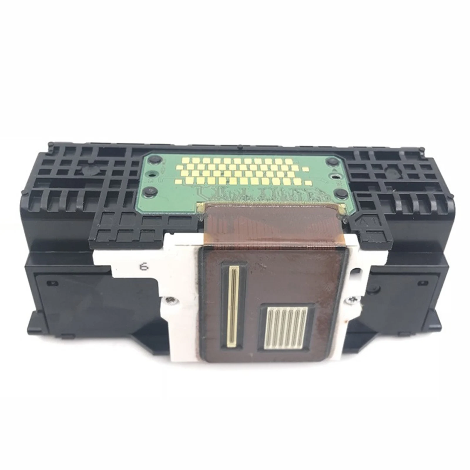 

Новинка оригинальная Печатная головка Canon QY6-0086-000 для MX722 MX922 IX6820 MX928 MX728