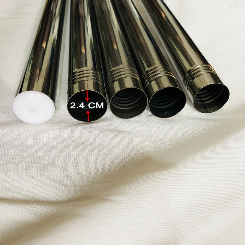 Флагшток флагшток из нержавеющей стали подходит для дома двора сада