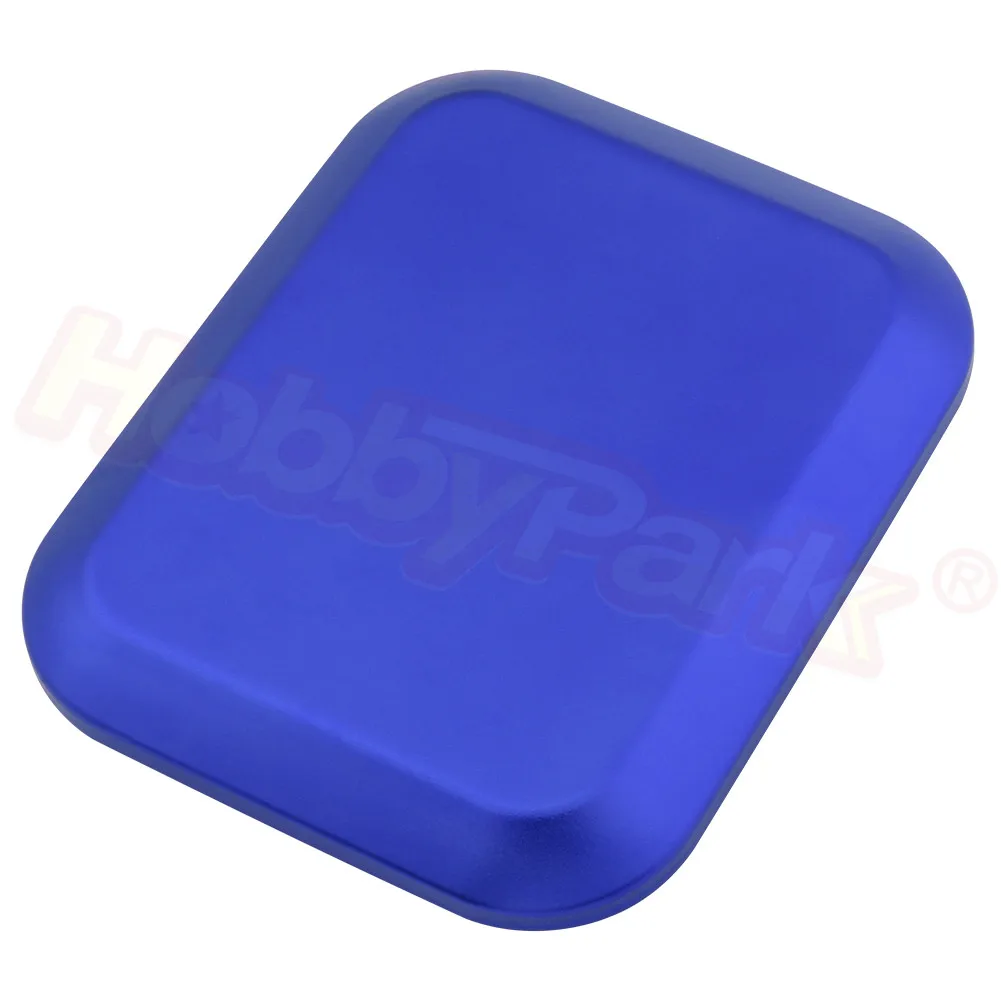 алюминиевая лоток для винто