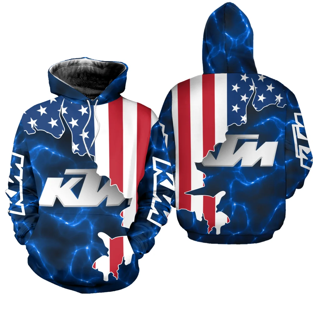 

Толстовка мужская с цифровым принтом, повседневный свитшот в стиле Харадзюку, брендовый пуловер в стиле хип-хоп, с логотипом