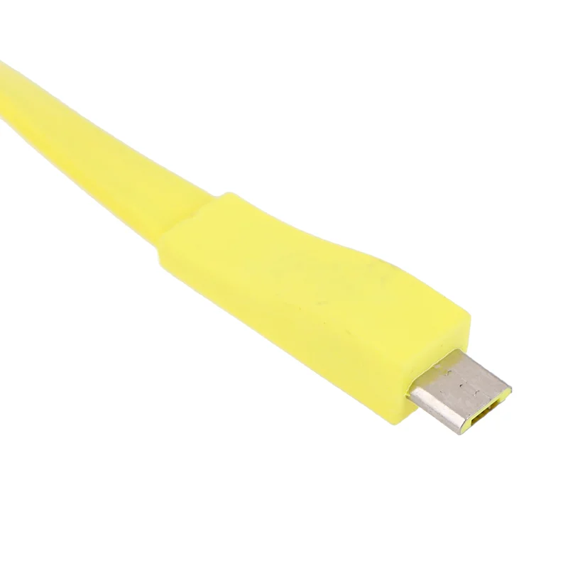 Купить Шнур Для Зарядки Колонки