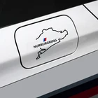 Наклейка для BMW Motorsport E38 E39 E46 E60 E61 E64 E70 E71 E85 E87 E90 E83 F10 F20 F21 F30 F35