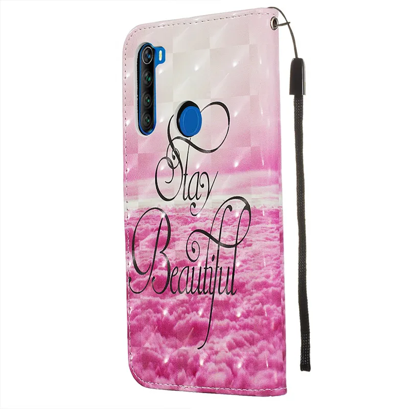 For Xiaomi mi Mix 2S Case Luxury Wallet PU Leather book Cover For Xiaomi mi Max 3 Flip Stand Phone Bag Case Redmi 4A 4X 6 6A 5A