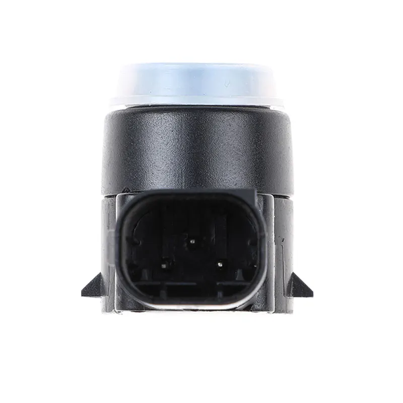 Датчик PDC для Peugeot 307 308 407 Rcz Partner Citroen C4 C5 C6 PSA966382157 6590.A5 9663821577XT PSA 9663821577 | Автомобили и