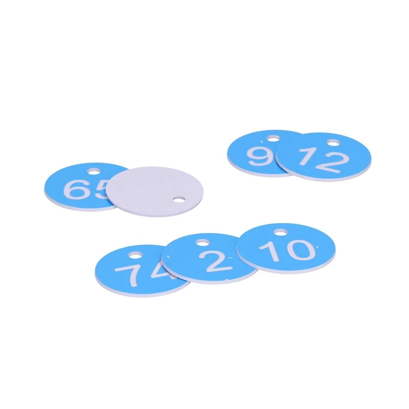 100 шт. подвесная тарелка для украшения улей |