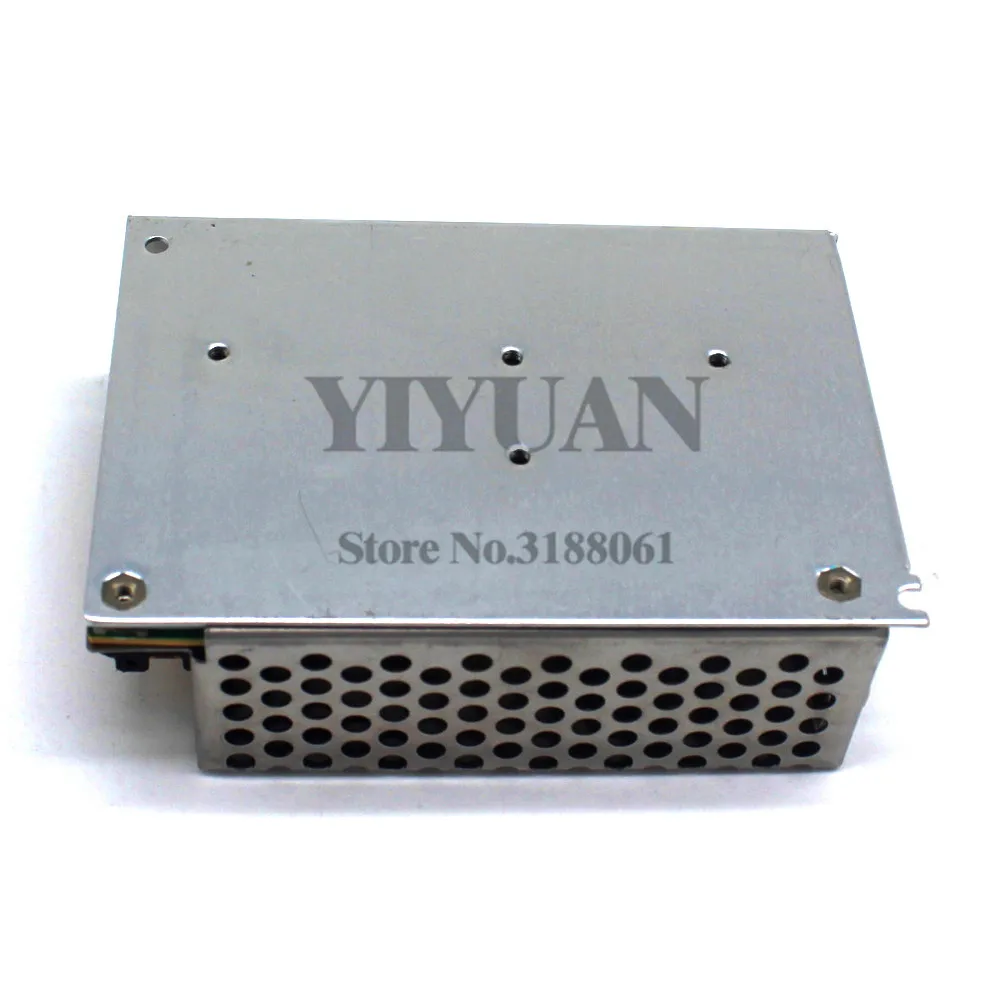 Новая Модель импульсного источника питания 15 В постоянного тока 3 А 45 Вт