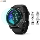 Пленка из ТПУ с защитой от царапин для смарт-часов Garmin CAME 2 S 2, Гидрогелевая нетонкая мягкая прозрачная защитная пленка для экрана HD, не стекло, 2 шт.