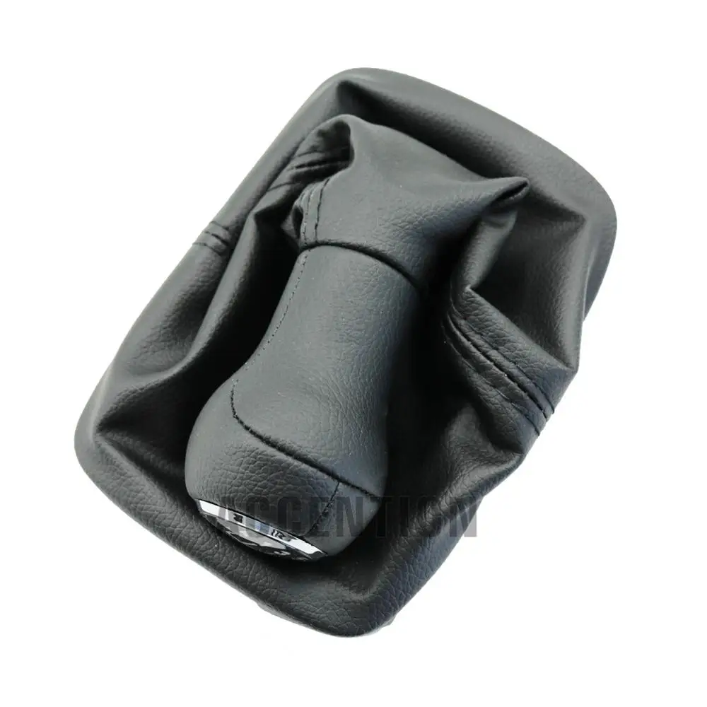 Для VW Beetle 1998 1999 2000 2001 2002 2003 2004 2005 2006 2007 2008 2009 2010 Новый 5 скоростей Ручка переключения