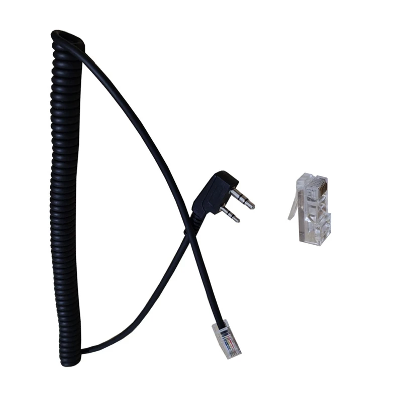 

LZ2020 APRS TRACK DIGI USB X1 C3 Plug and Play for Radio with GPS+Battery