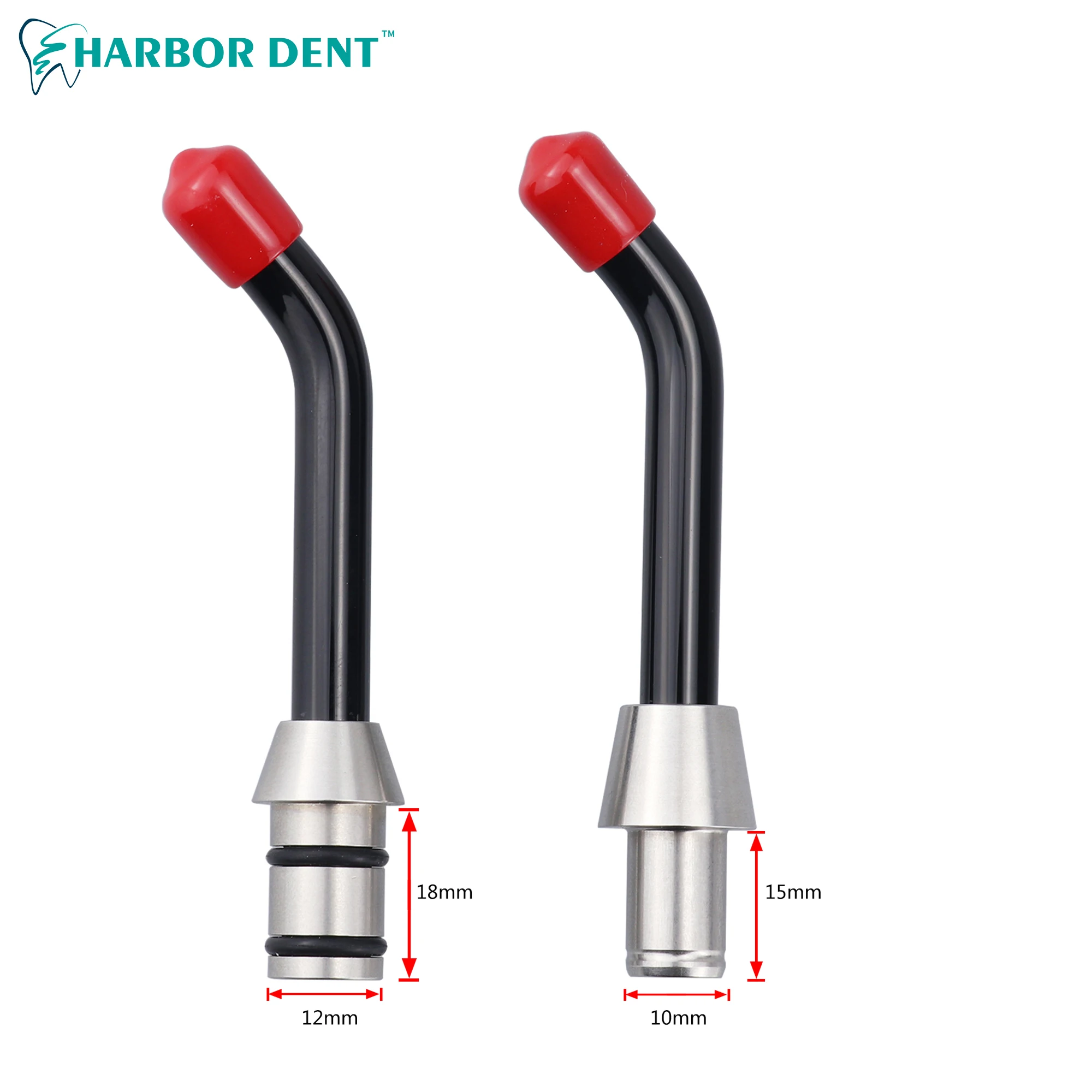 1 шт. светодиодная полимизирующая руководство советы оптического волокна