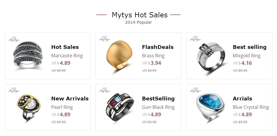 Mytys Высокое качество Ретро Винтаж Эмаль серьги цепочки и ожерелья Ювелирные наборы желтый GP N925