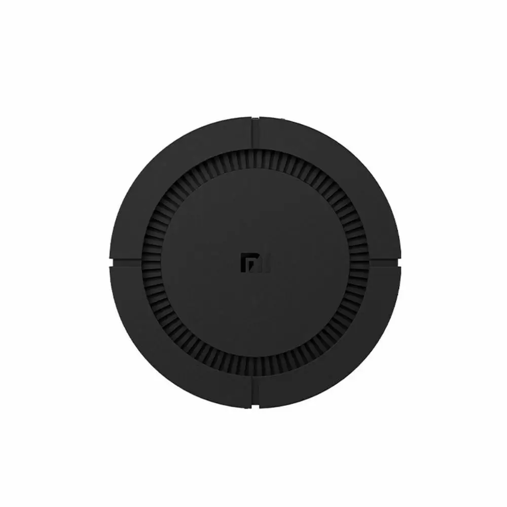 Xiaomi Mi роутер AC2100 гигабитный маршрутизатор Ethernet порт 5G двухдиапазонный 2100 м