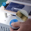 Изображение товара 3