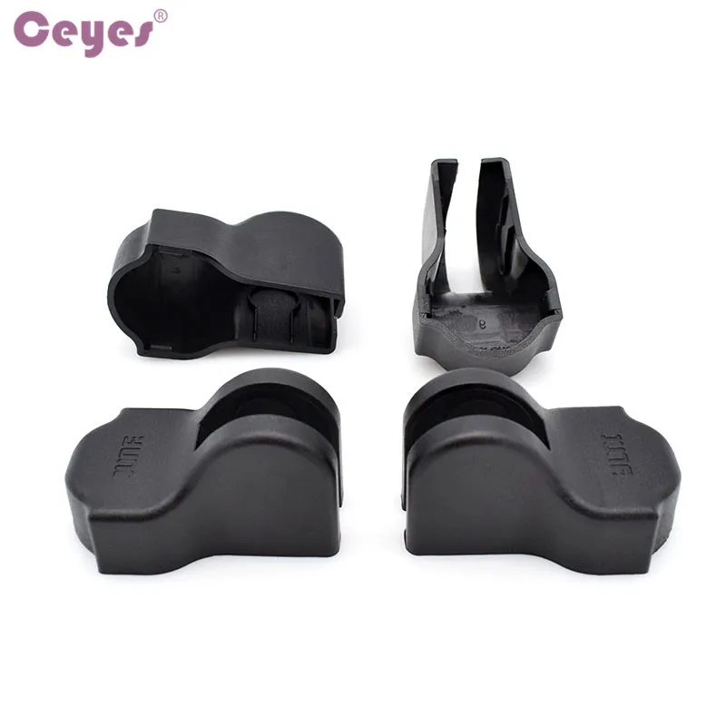 4 шт. автомобильный Стайлинг, ограничение для дверного замка, оболочка для Nissan Qashqai J11 X-trail SUNNY TIIDA SYLPHY LIVINA MARCH Murano, новый Bluebird 4 шт. автомобильный Стайлинг, ограничение для дверного замка, оболочка для Nissan Qashqai J11 X-trail SUNNY TIIDA SYLPHY LIVINA MARCH Murano, новый Bluebird