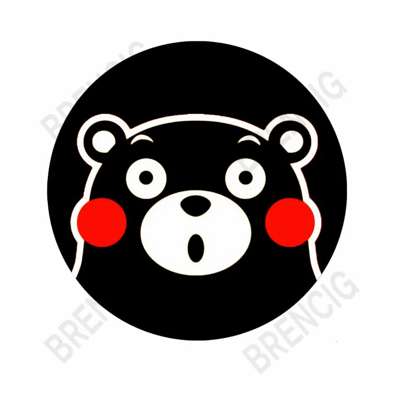 Металлическая пластина, магнитный диск для автомобильного держателя телефона, магнитная металлическая пластина для крепления на вентиляционное отверстие, автомобильный держатель, подставка, железная розетка - Цвет: Черный