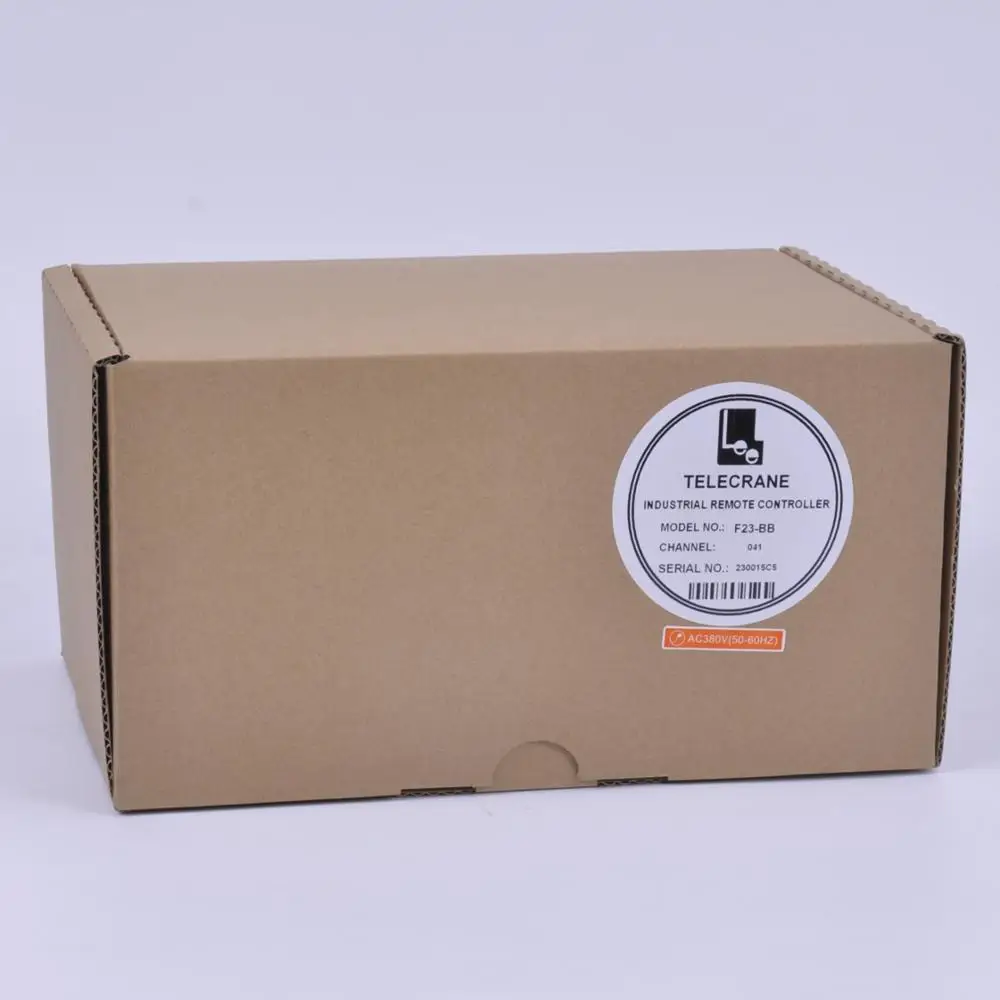 Оптовая продажа промышленная телекоммуникационная аппаратура дистанционного