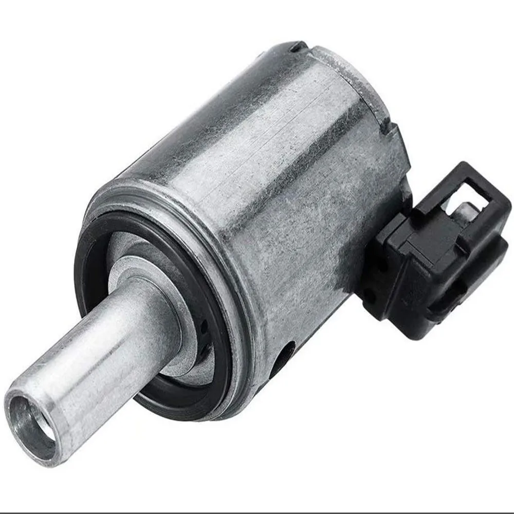 

Transmission Solenoid Valve OEM AL4DPO For Citroen Berlingo/Peugeot