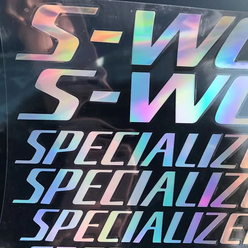 Наклейки на раму велосипеда стикеры для езды велосипеде рама BMX вилка