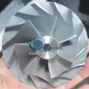 Изображение товара 0