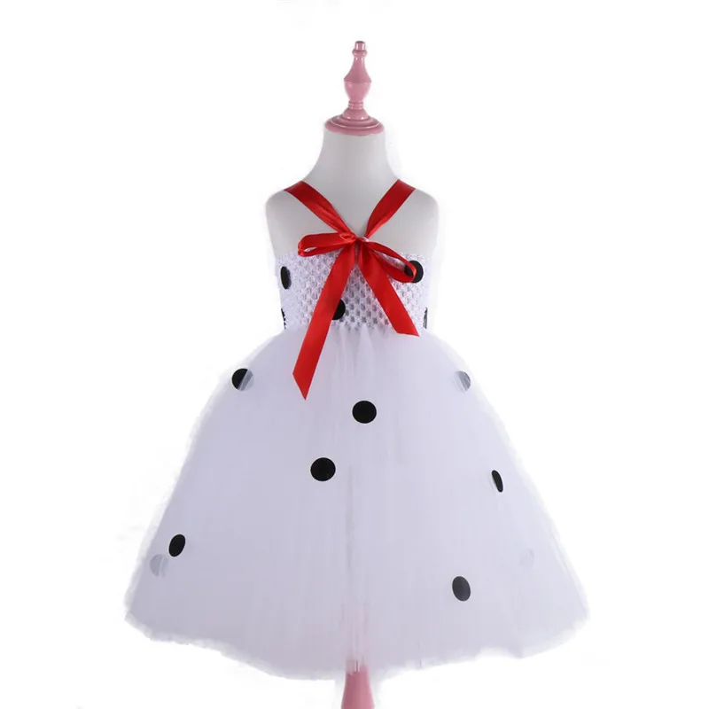 Europe And America Christmas Children Shirt Character Play Costume Girls Studio Photography Photo Tutu GIRL'S Formal Dr | Детская