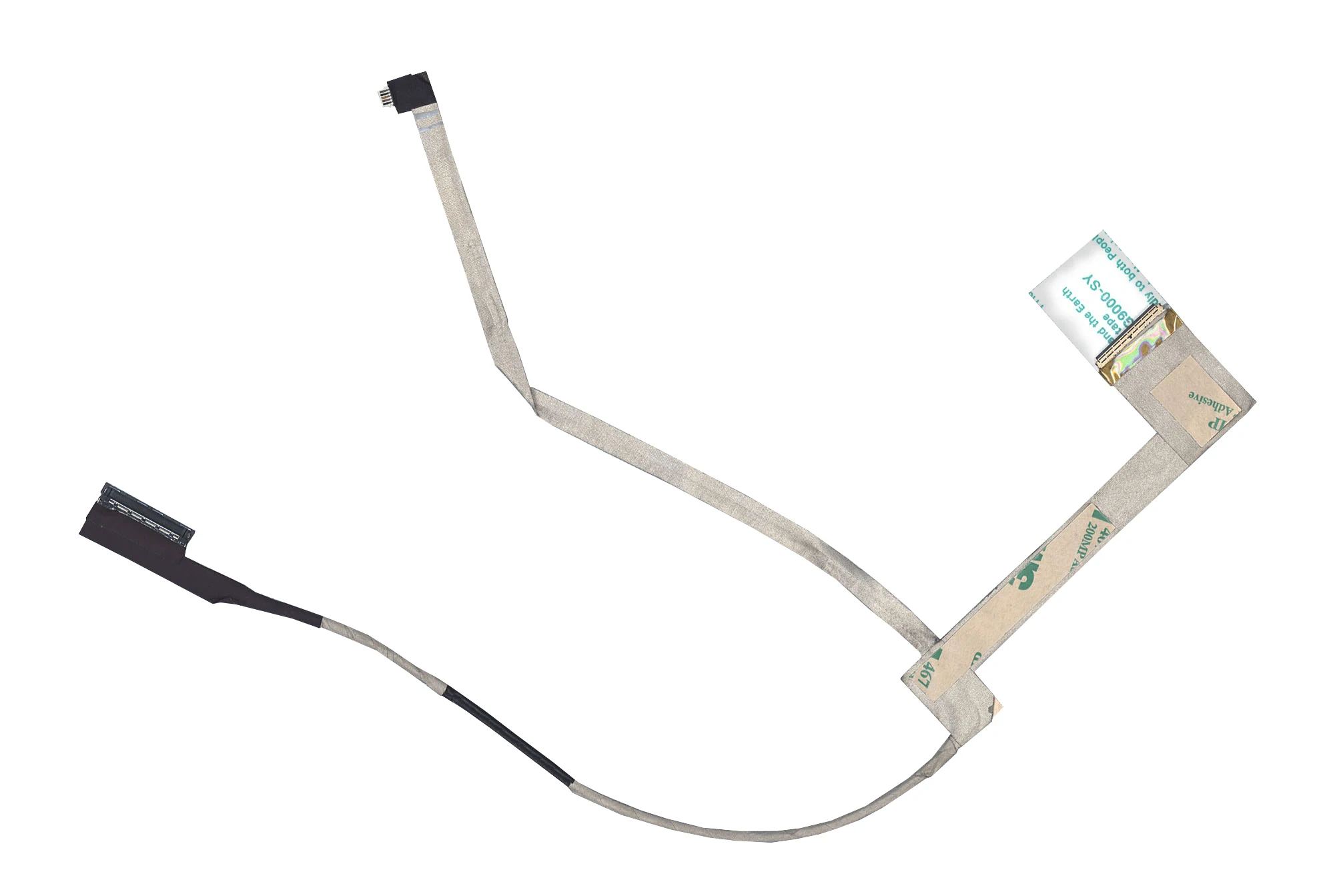 Матрица для ноутбука Lenovo IdeaPad Z570 Z575 e575 E570 lz57 P/N: 50.4m405.032 4m405.001 4m405.012 4m405.101 (40-пиновая)