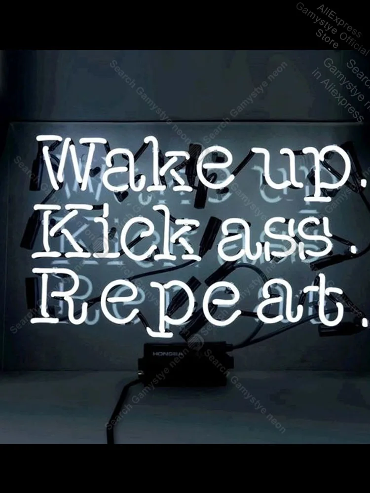 

Неоновые вывески, будильник, пик-ап, повторная неоновая лампочка, вывеска, лампа для рукоделия, для спальни, магазина, вывески