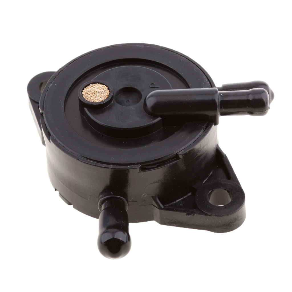 

Fuel Pump For Kawasaki Brute Force 2005-2016 KVF650 KVF750 Mule 600/610