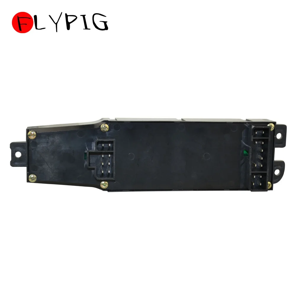 56049805AB New Electric Window Main Switch Power Master For Dodge Ram1500 Ram2500 Ran3500 | Автомобили и мотоциклы