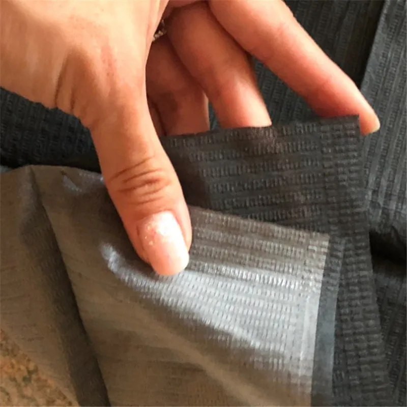 125 шт. абсорбент тату скатерти одноразовые татуировки ткань полотенце Чистящая