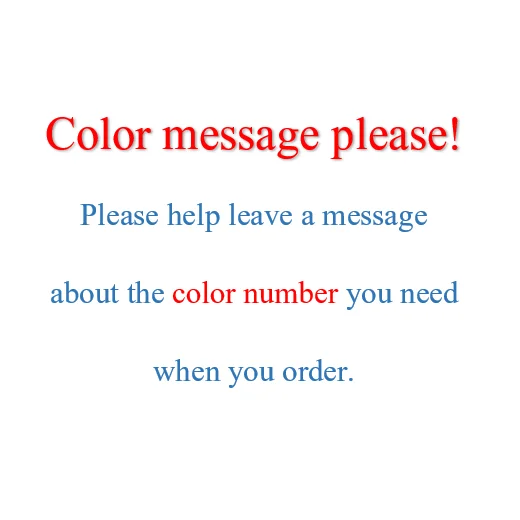 Other Color 500 г/лот цветная толстая пряжа для вязания детей, шерстяная пряжа для ручного вязания 500 г/лот Альпака шерстяная пряжа - Цвет: Other Color