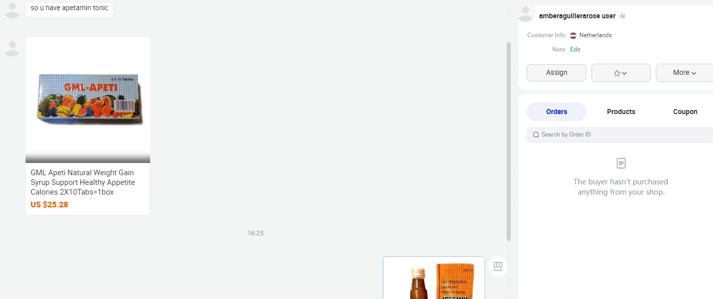 

do you have 200ml/bottle