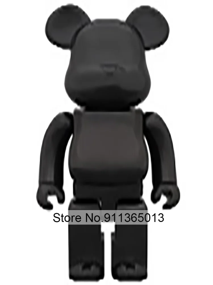 

Игрушка медведь и кирпич, 70 см, 1000%