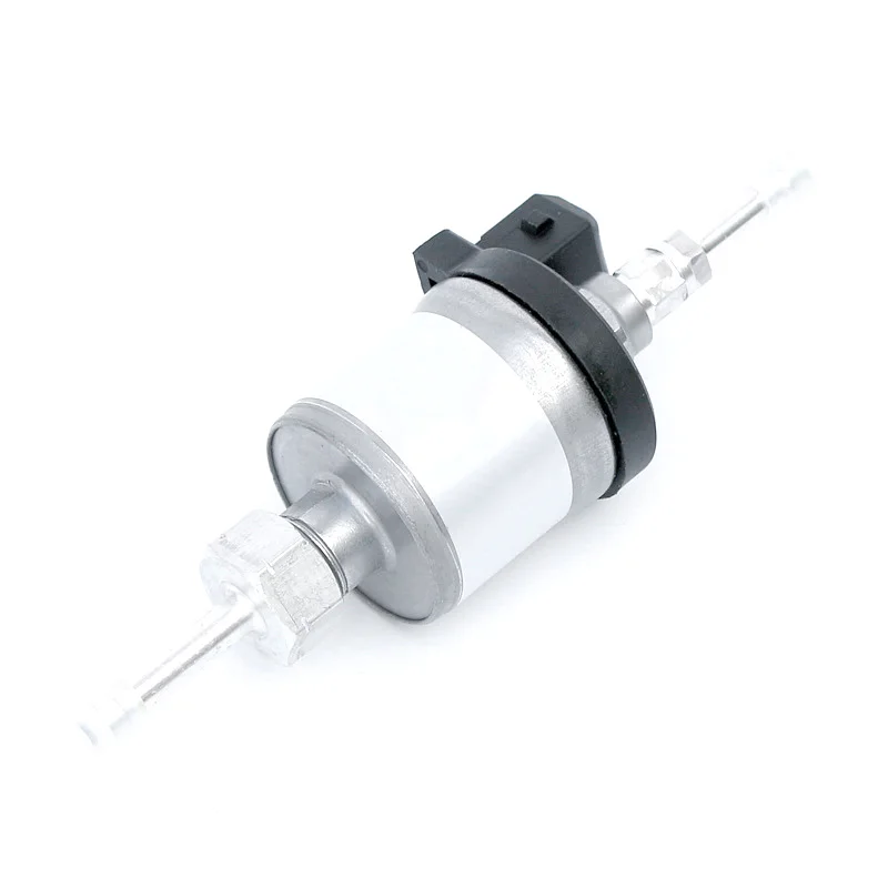 12V 1A 22Mpa 1000W-5000W для eberspacer Электрический нагреватель масляный топливный насос