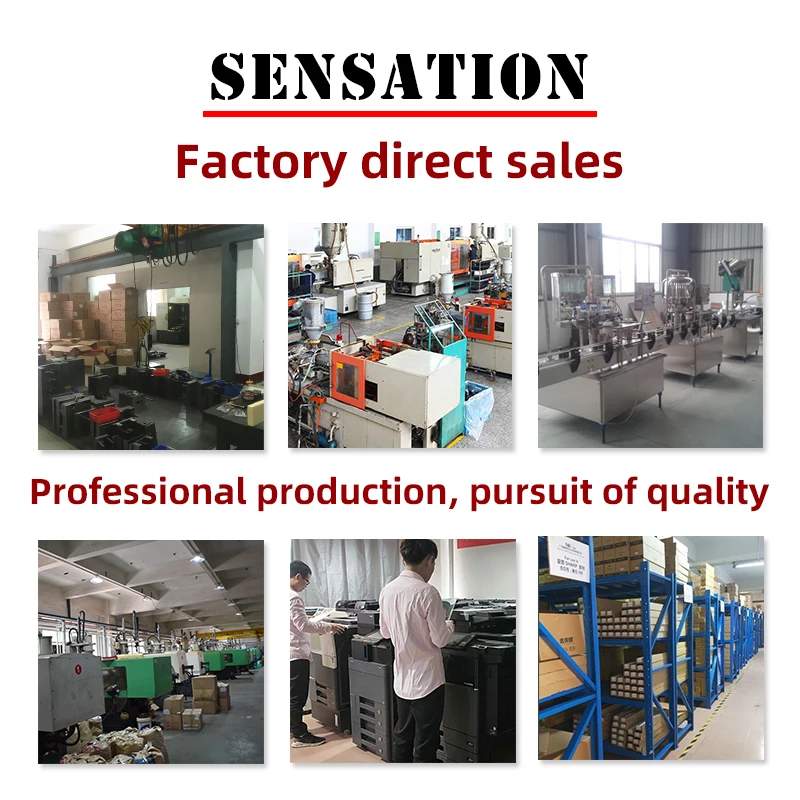 Совместимый ролик для очистки PCR Kyocera TASKalfa 2552ci 3252ci 2553ci 3253ci запчасти копировальных