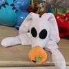 Изображение товара 2