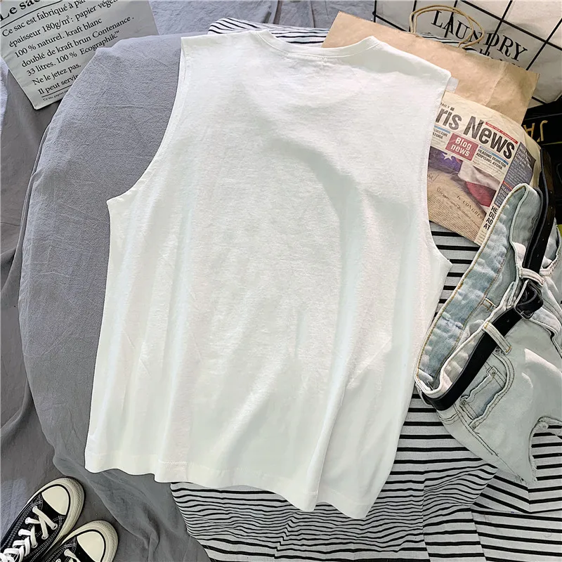 Сетчатая красная верхняя одежда ins super fire Верхняя Топы внутри джемпер японская