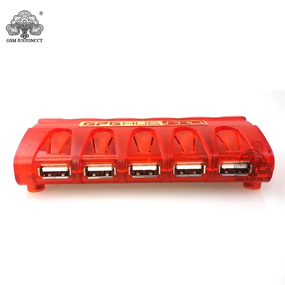 100% 2022 новый оригинальный gpg hub pro rev 2 0 (GPGHUB PRO) GPG HUB PRO Rev (gpghub pro) |