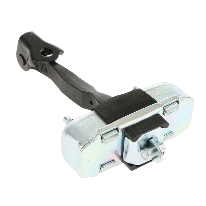 Дверная петля ограничителя штанги двойной проверки для Toyota LAND CRUISER PRADO 2002-2006 GRJ KDJ KZJ LJ RZJ TRJ120 68610-60100 on.