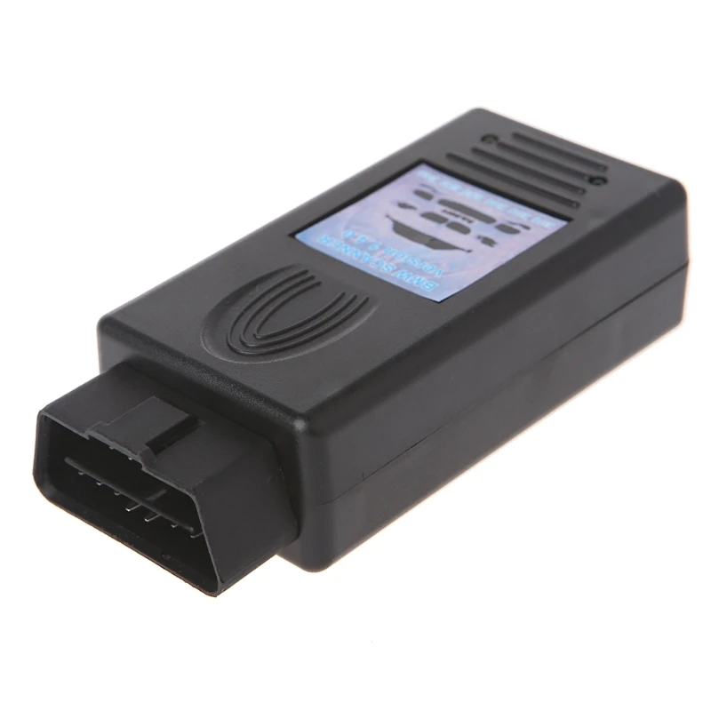 

Автомобильный сканер V1.4.0 для bmw разблокированная версия для bmw Сканер 1.4.0 Автомобильный сканер