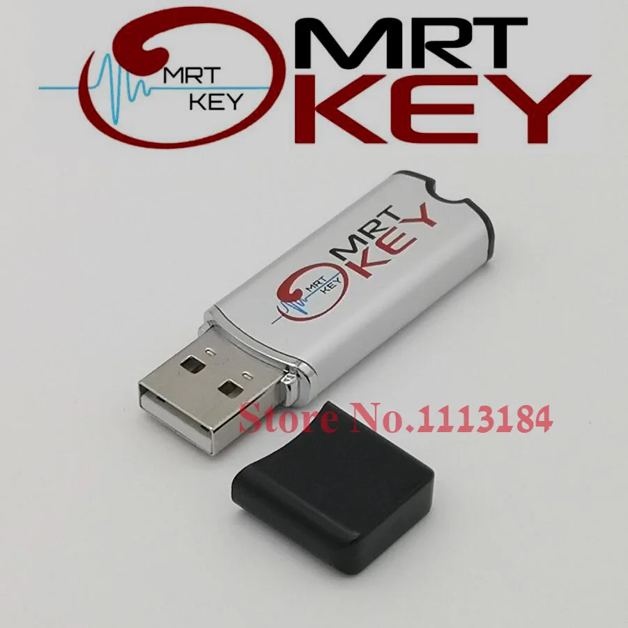 2021 MRT ключ для разблокировки frp/imei ремонт/вспышка|Детали устройств связи| |