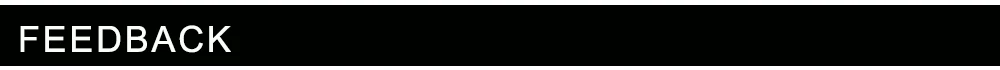 Новинка, длинное Двухслойное ожерелье с искусственным жемчугом, женский свитер, Женская цепочка-ожерелье, эффектное Ювелирное Украшение