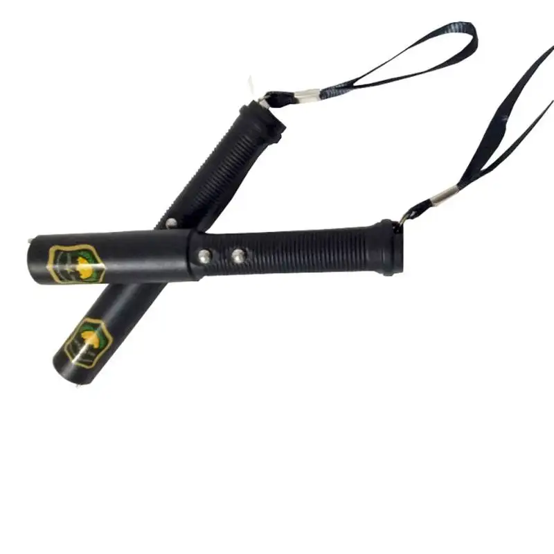 Утилита гаджет Забавный Электрический шок палочки игрушка кляп шутка розыгрыш