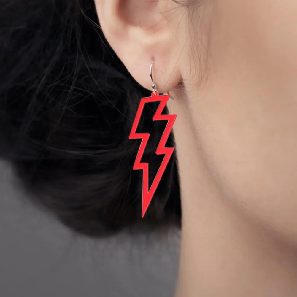 Прозрачная эпоксидная форма сделай сам молния радуга морская лошадь силиконовая