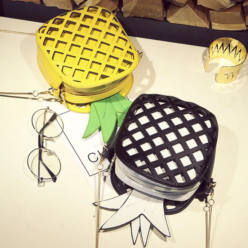 2019 симпатичная женская сумка на плечо из искусственной кожи для девочек тоут