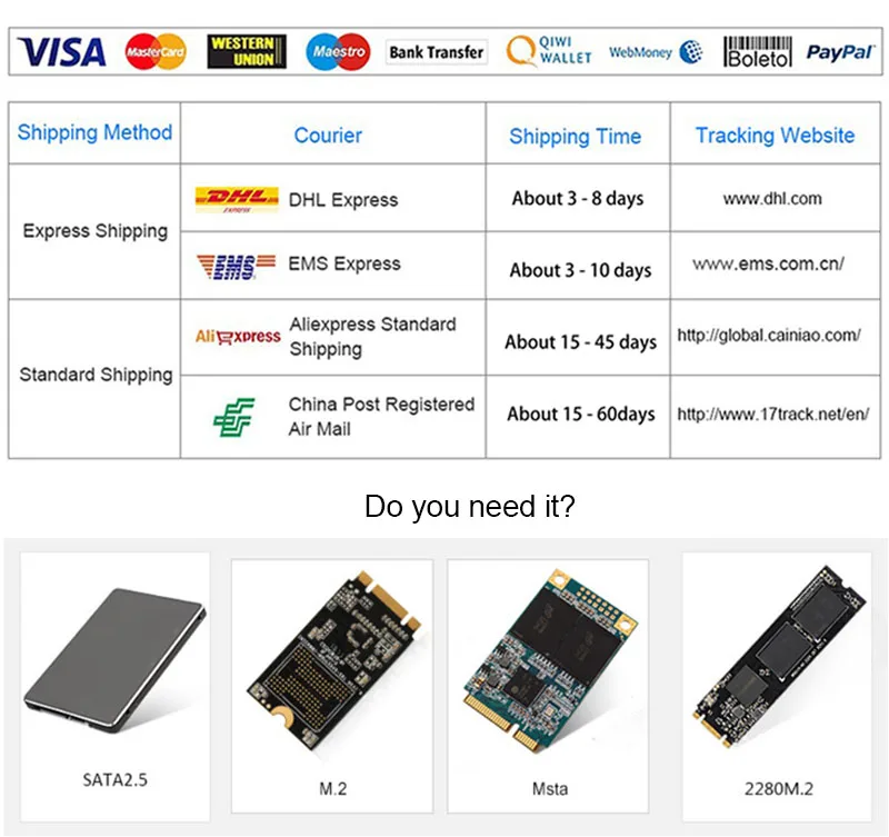 NINJACASE mSATA SSD16GB 32GB Sata2 II Внутренний SATA твердотельный накопитель жесткие диски диск Msata 64GB